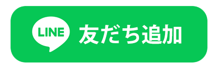 LinkIcon